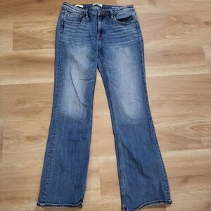 Vigoss Jagger Bootcut Jeans